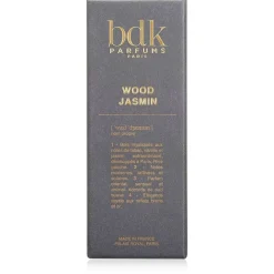 BDK Eau De Parfum Wood Jasmin Online