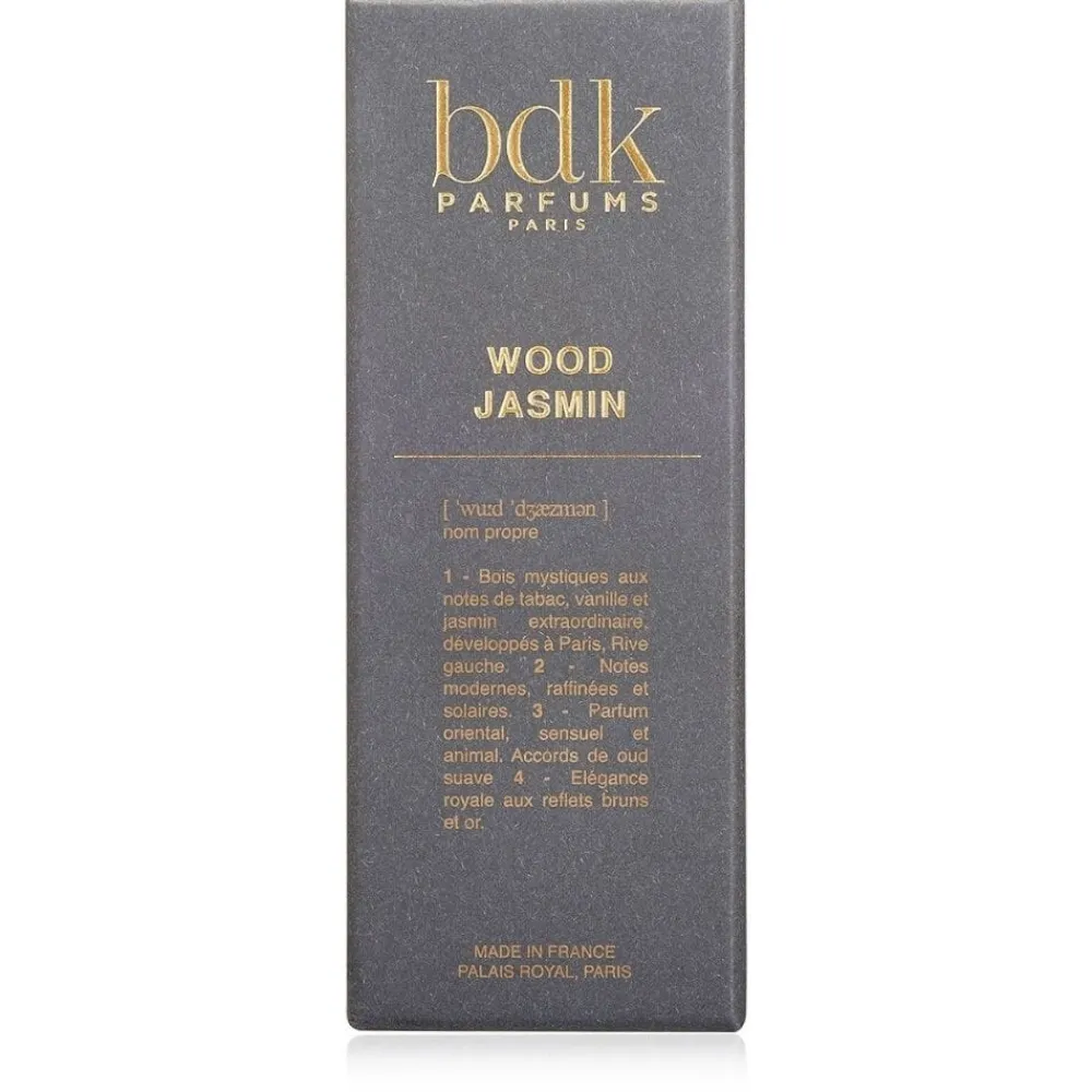 BDK Eau De Parfum Wood Jasmin Online