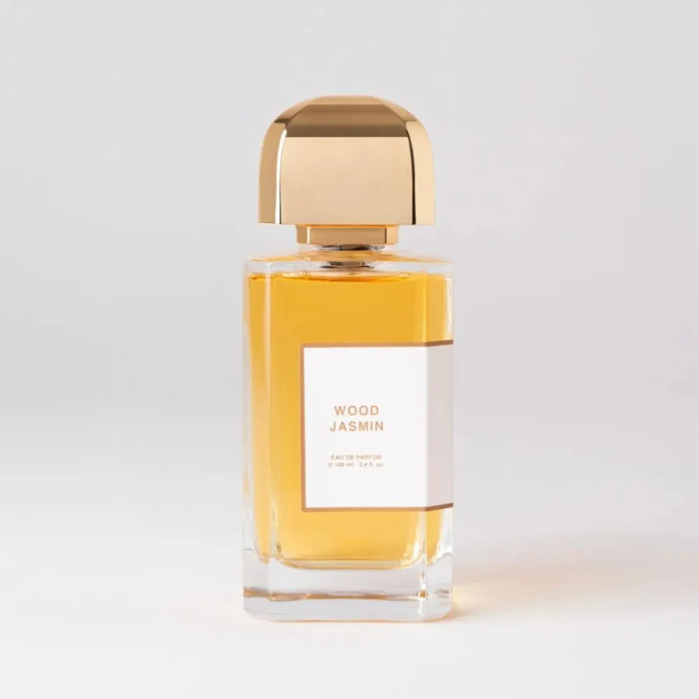 BDK Eau De Parfum Wood Jasmin Online