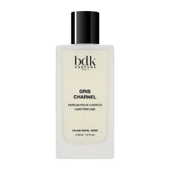 BDK Gris Charnel Hair Perfume