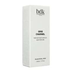 BDK Gris Charnel Hair Perfume