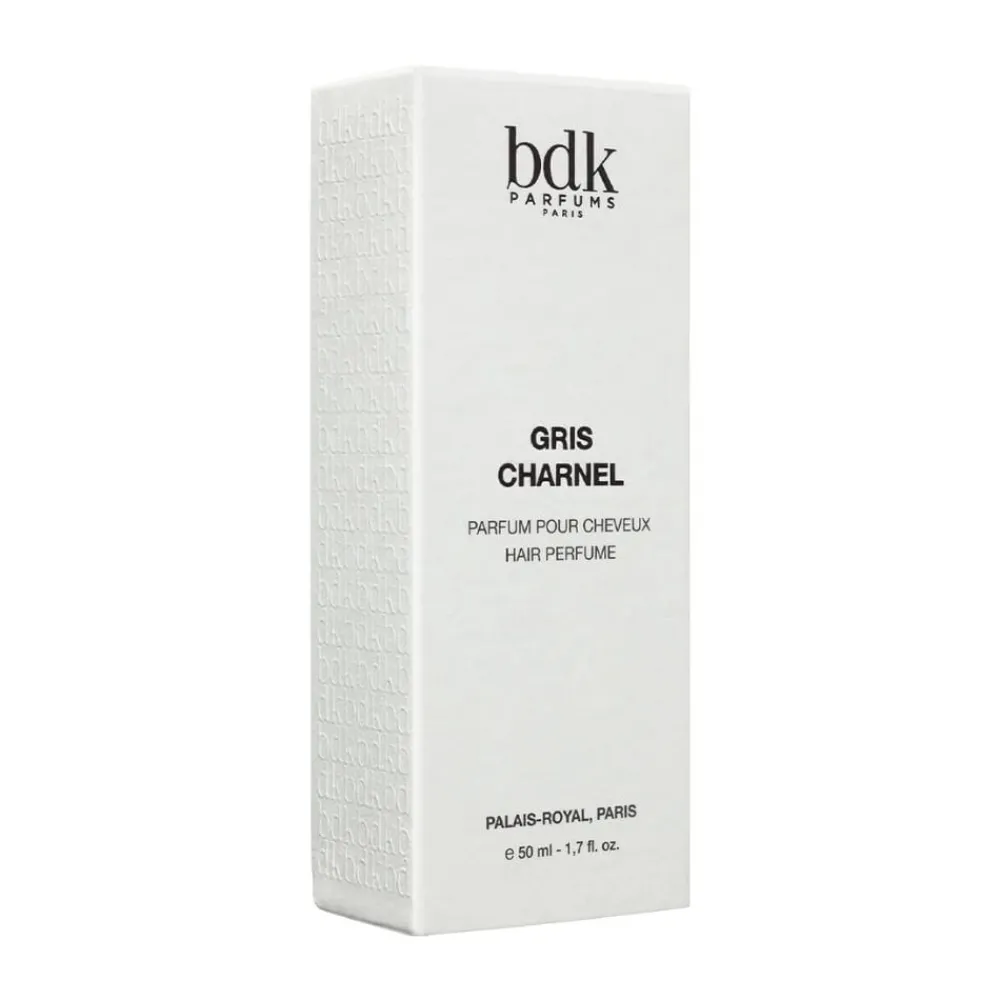 BDK Gris Charnel Hair Perfume