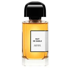 BDK Parfums Eau De Parfum Nuit De Sable Best