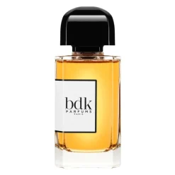 BDK Parfums Eau De Parfum Nuit De Sable Best