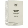 BDK Parfums La Découverte Matiéres 3x10 ml Discount