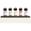 BDK Parfums Les Miniatures 5x10ml Clearance