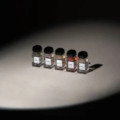 BDK Parfums Les Miniatures 5x10ml Clearance