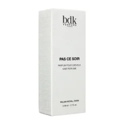 BDK Pas Ce Soir Hair Perfume Outlet
