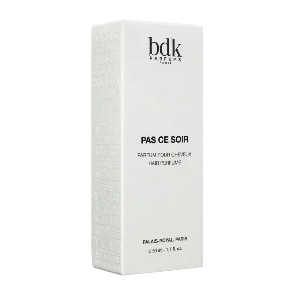 BDK Pas Ce Soir Hair Perfume Outlet