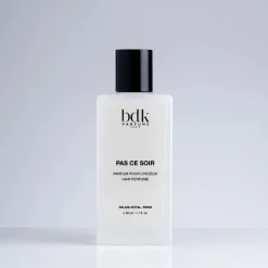 BDK Pas Ce Soir Hair Perfume Outlet