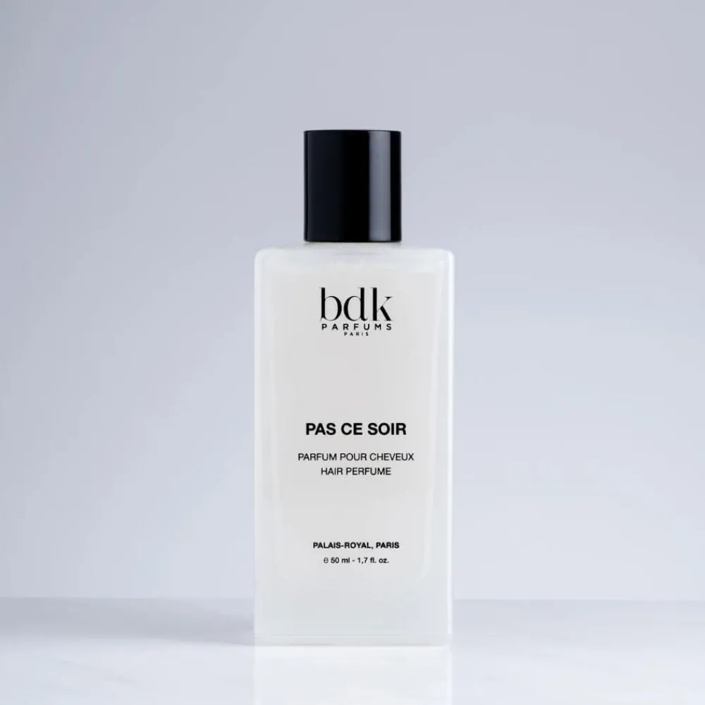 BDK Pas Ce Soir Hair Perfume Outlet