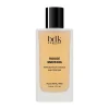 BDK Rouge Smoking Hair Perfume New