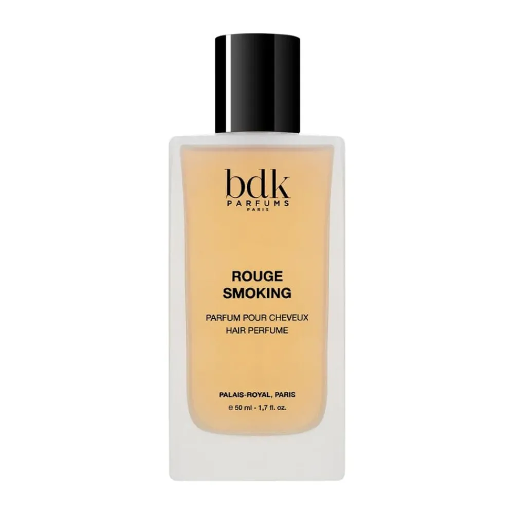 BDK Rouge Smoking Hair Perfume New