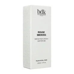 BDK Rouge Smoking Hair Perfume New