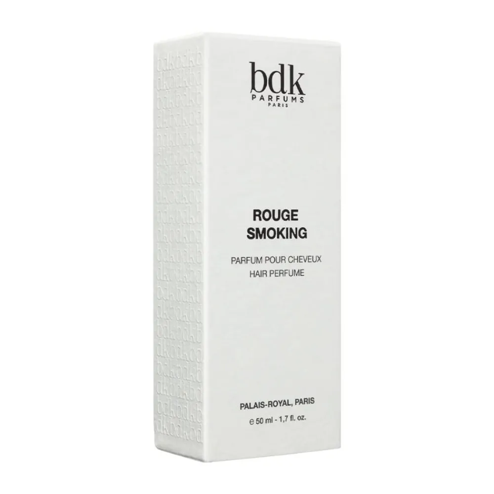 BDK Rouge Smoking Hair Perfume New