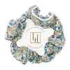 Bon Dep Hair Shrunk Liberty Francesca Tulip Discount