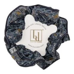 Bon Dep Hair Shrunk Liberty Queen Hera Spot New