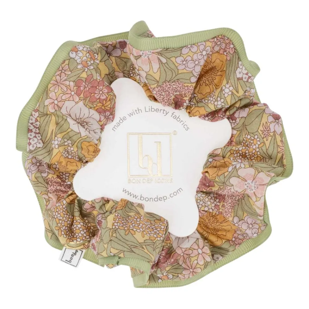 Bon Dep Liberty Shrunk Liberty Ciara Green Best