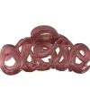 Bon Dep Love Claw 8cm Aubergine