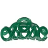 Bon Dep Love Claw 8cm Green Hot