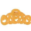 Bon Dep Love Claw 8cm Honey Outlet