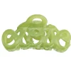 Bon Dep Love Claw 8cm Summer Green Best