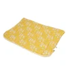 Bon Dep Mac Cover Liberty Capel Yellow Clearance