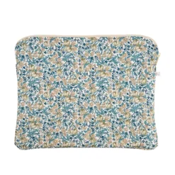 Bon Dep Mac Cover Liberty Francesca Tulip Hot