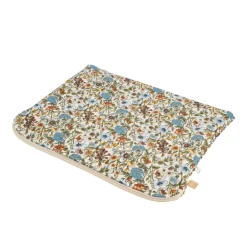 Bon Dep Mac Cover Liberty Rachel Hot