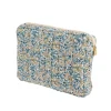Bon Dep Pouch Big Liberty Francesca Tulip Best