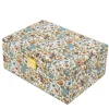 Bon Dep Smykkeskrin Square Liberty Rachel Best