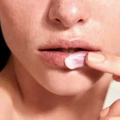 By Terry ByTerry Baume de Rose Lip Balm Discount