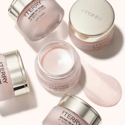 By Terry ByTerry Baume de Rose Lip Balm Discount