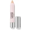By Terry ByTerry Baume de Rose Lip Stick Balm Crayon Discount
