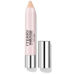 By Terry ByTerry Baume de Rose Lip Stick Balm Crayon Discount