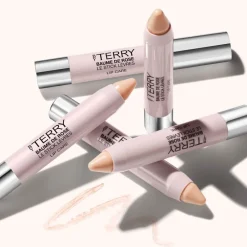 By Terry ByTerry Baume de Rose Lip Stick Balm Crayon Discount