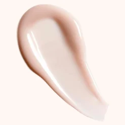 By Terry ByTerry Baume de Rose Soin Liquid Lip Balm Sale