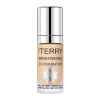 By Terry ByTerry Brightening CC Foundation Discount