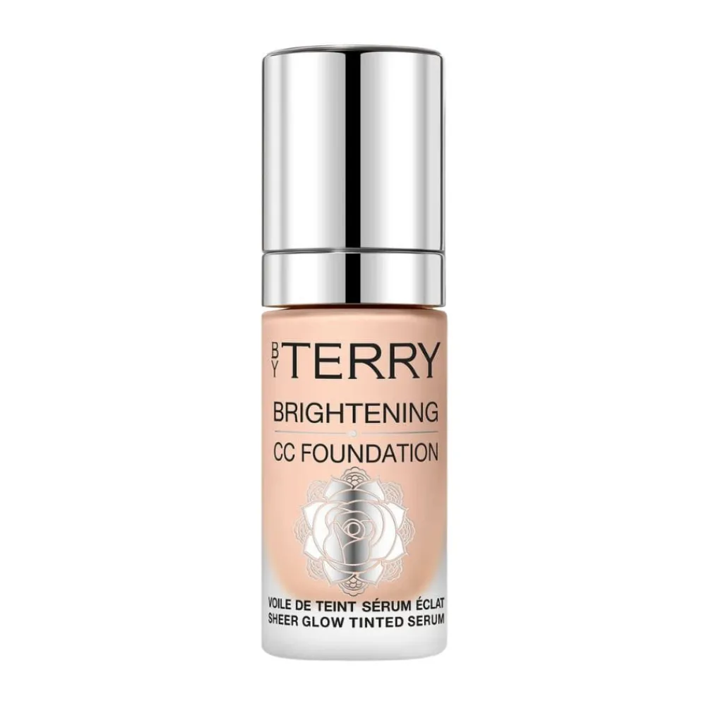 By Terry ByTerry Brightening CC Foundation Discount