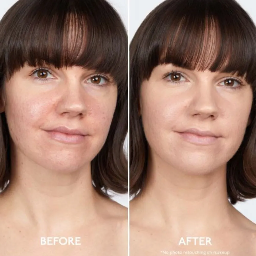 By Terry ByTerry Brightening CC Foundation Discount