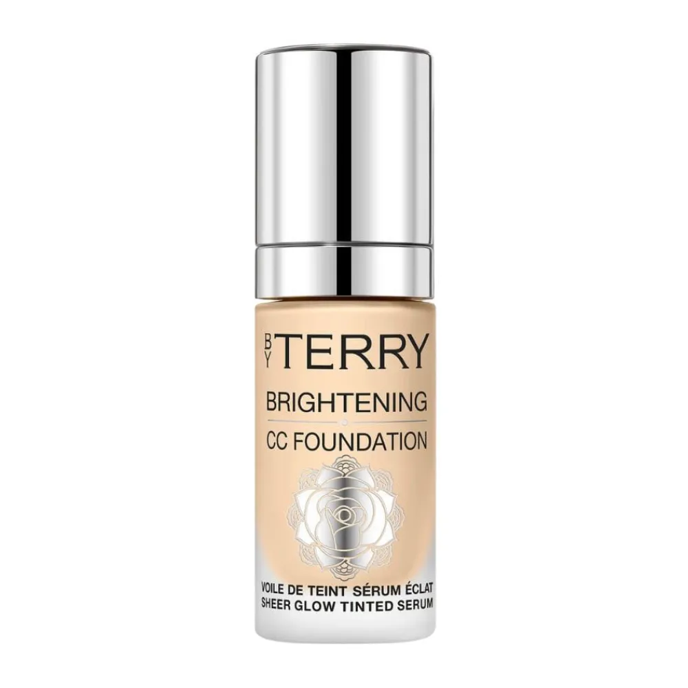 By Terry ByTerry Brightening CC Foundation Discount