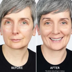 By Terry ByTerry Brightening CC Foundation Discount