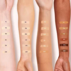 By Terry ByTerry Brightening CC Foundation Discount
