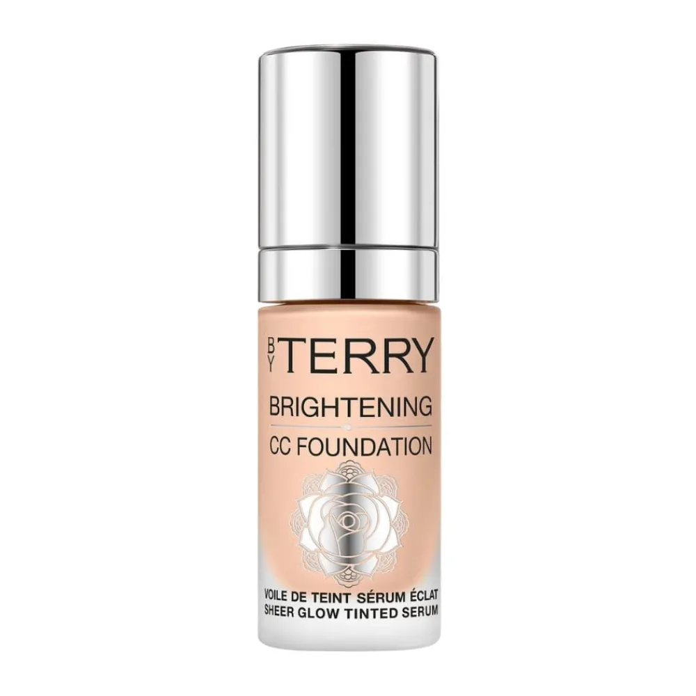 By Terry ByTerry Brightening CC Foundation Discount