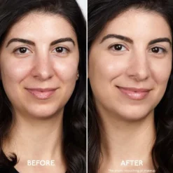 By Terry ByTerry Brightening CC Foundation Discount