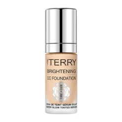 By Terry ByTerry Brightening CC Foundation Discount