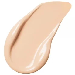 By Terry ByTerry Brightening CC Foundation Discount