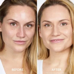 By Terry ByTerry Brightening CC Foundation Discount