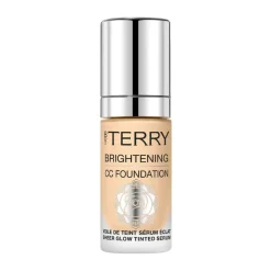 By Terry ByTerry Brightening CC Foundation Discount