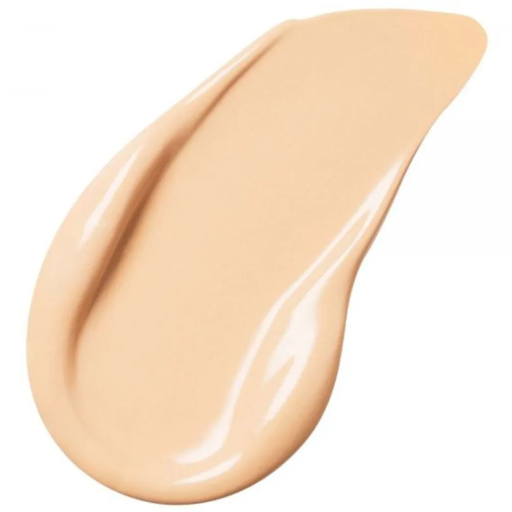 By Terry ByTerry Brightening CC Foundation Discount
